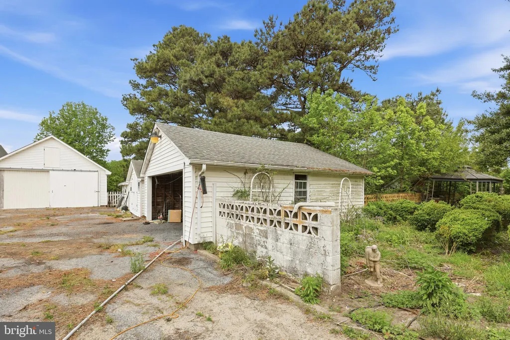 Additional image 46 of 32076 Gordy Road, Laurel, DE 19956