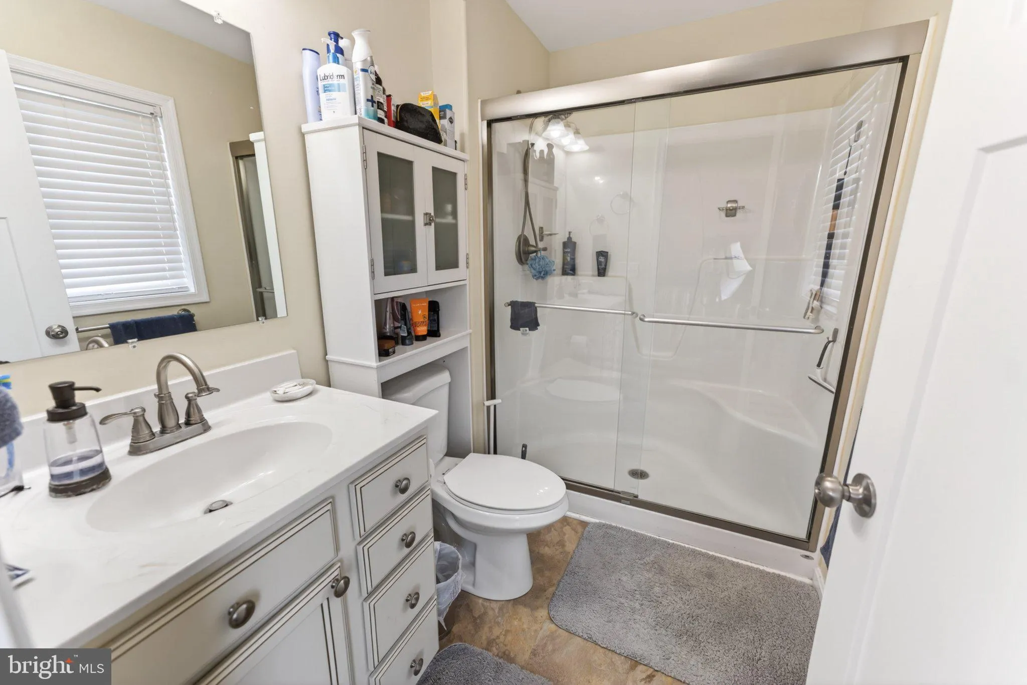 Additional image 106 of 18926 Edward Drive, Bridgeville, DE 19933
