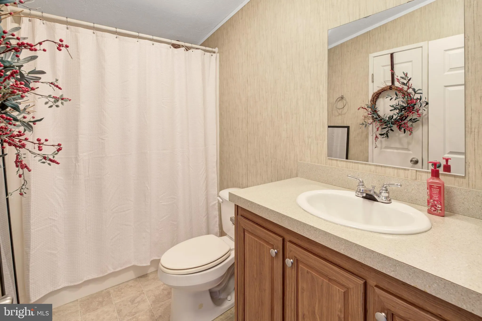 Additional image 34 of 13 Marie Court, Millsboro, DE 19966