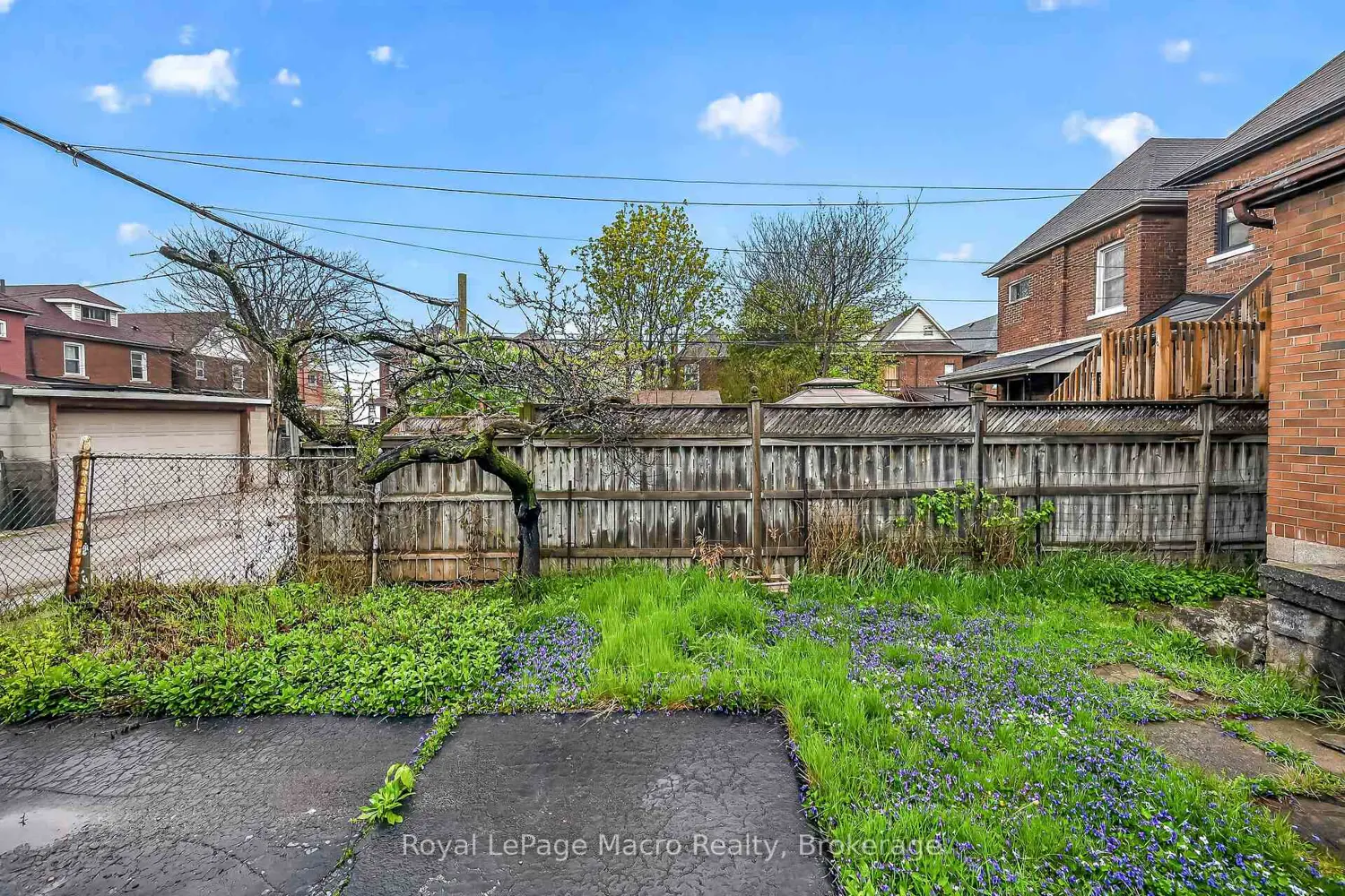 Additional image 19 of 35 Garfield Avenue