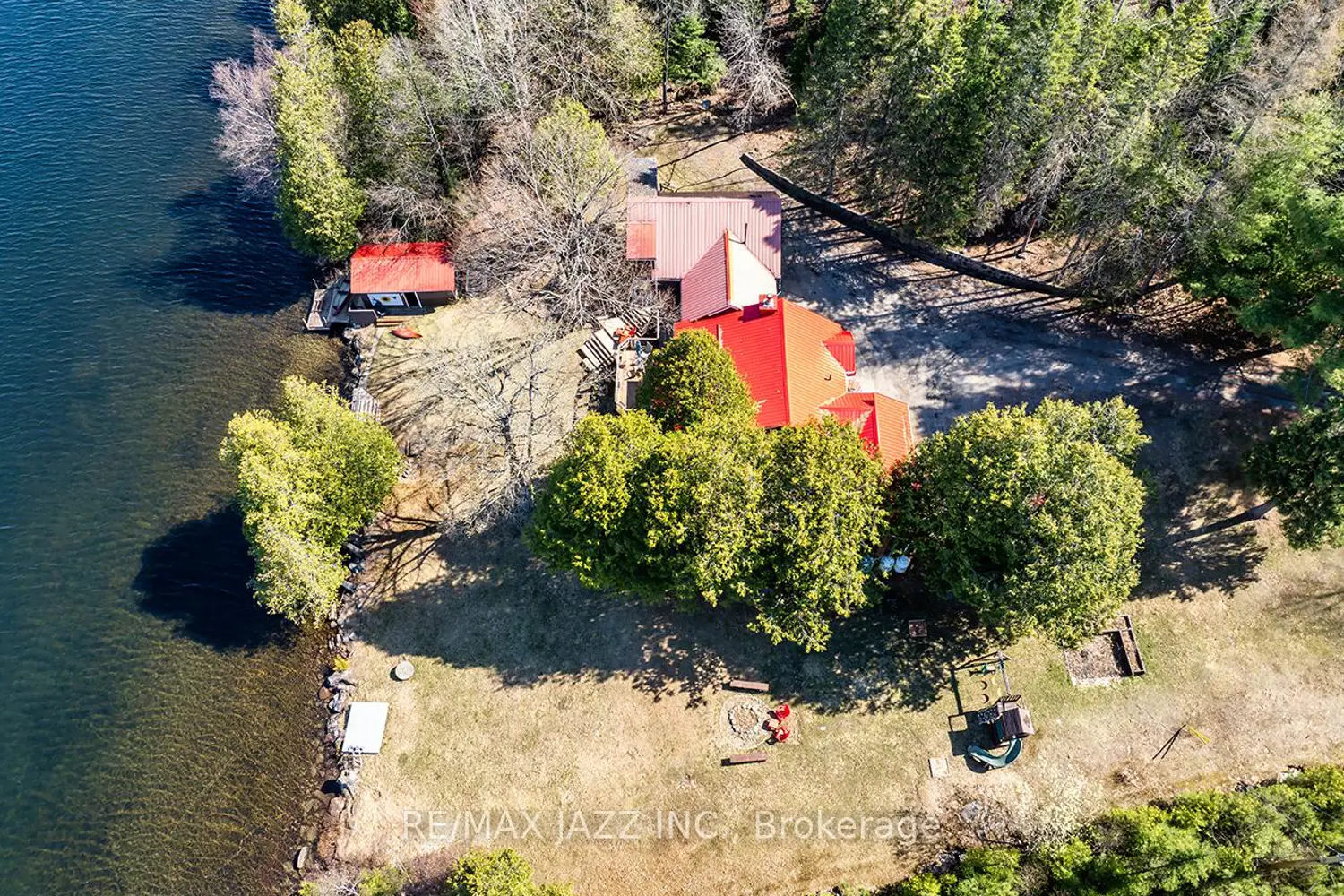 Additional image 2 of 37343 Highway 62