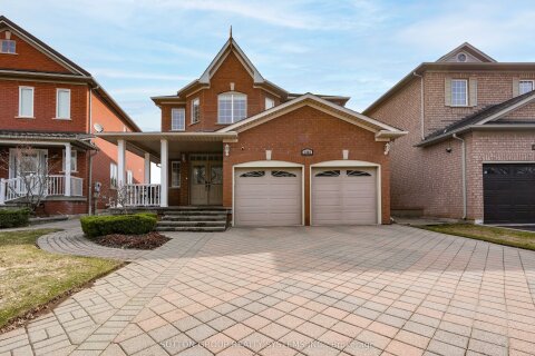 Additional image 7 of 1382 Avon Drive, Mississauga, ON, L5N 7Z3