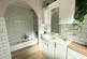 Additional image 12 of Marlbrook Way, Roden, Near Shrewsbury