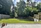 Additional image 27 of Cornelius Drive, Truro