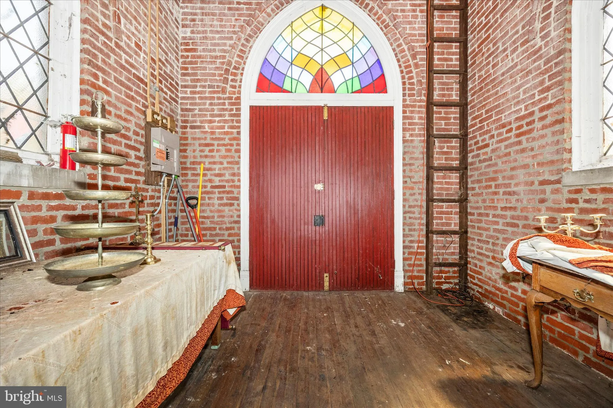 Additional image 66 of 2790 Washington Street, Adamstown, MD 21710