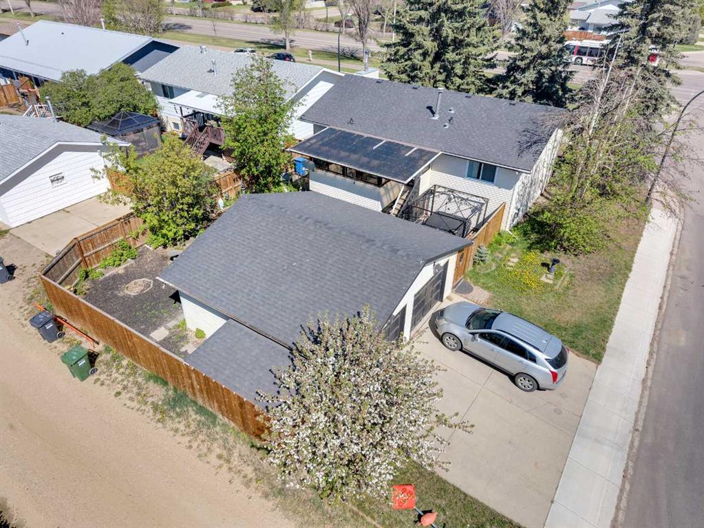 Additional image 5 of 3409 39 Street, Red Deer, AB, T4N 5T7