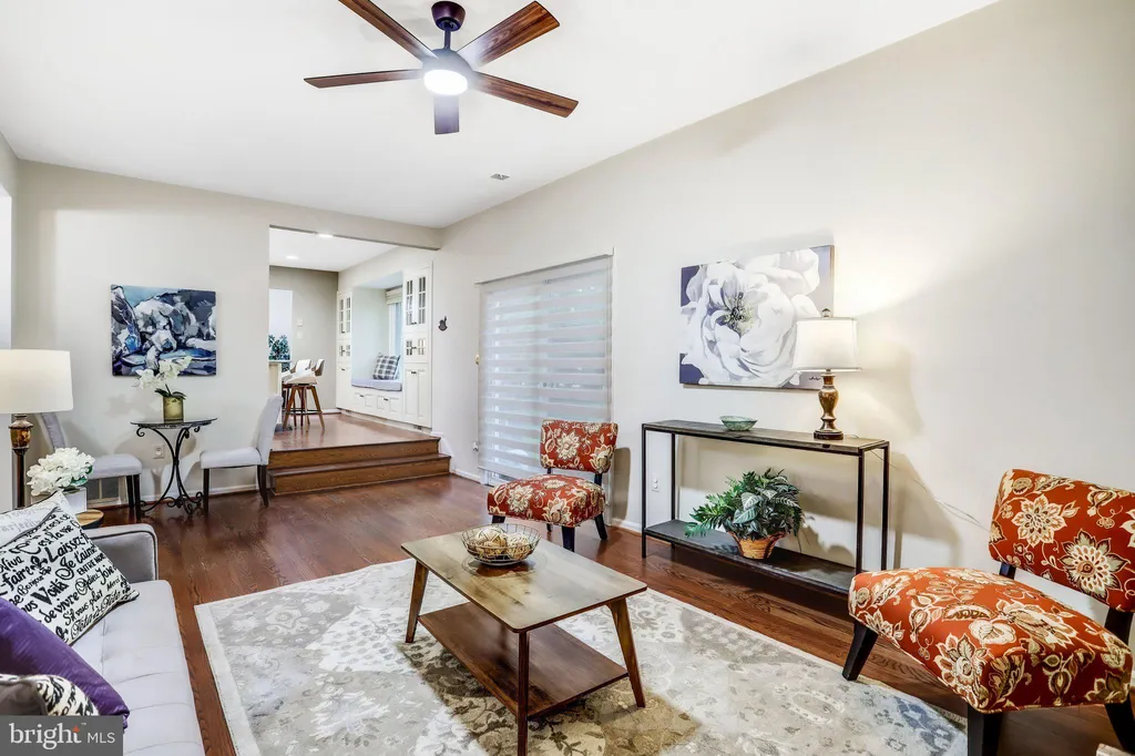 Additional image 16 of 302 Bostwick Lane, Gaithersburg, MD 20878