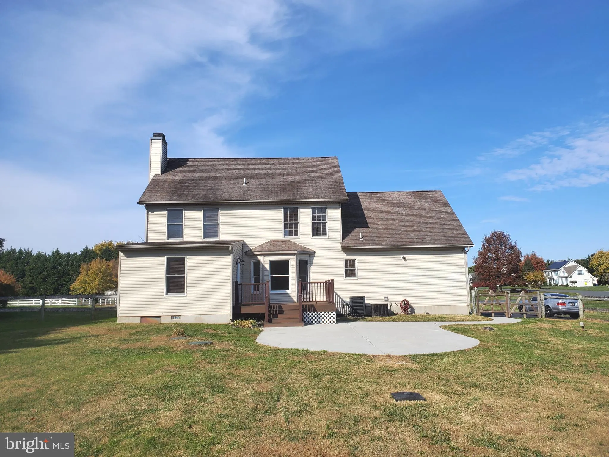 Additional image 57 of 614 E Pebworth Road, Magnolia, DE 19962