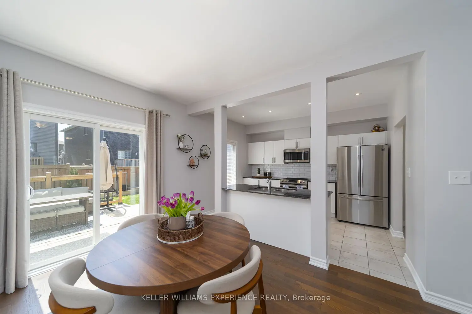 Additional image 6 of 52 Mabern Street