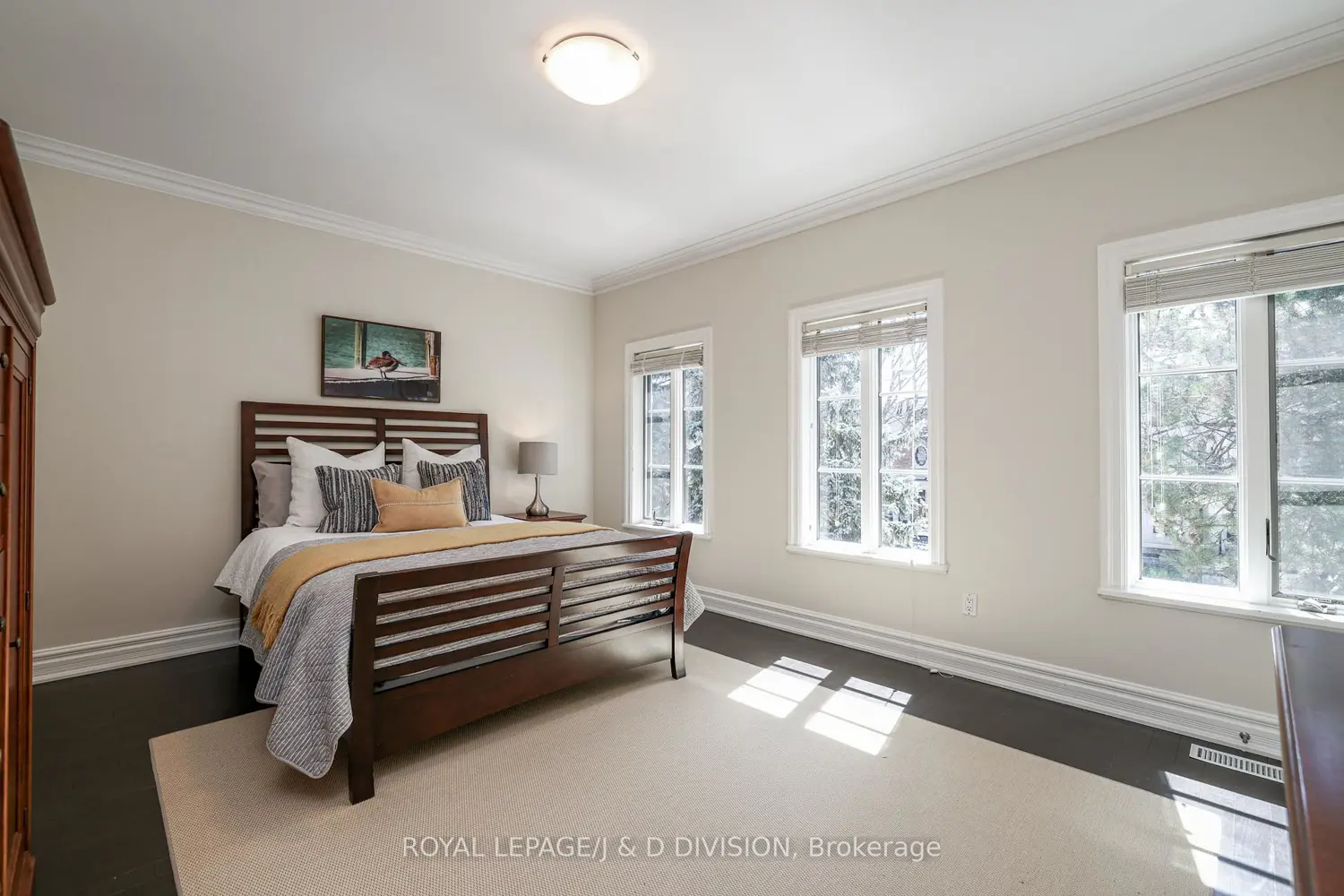 Additional image 12 of 82 Munro Boulevard
