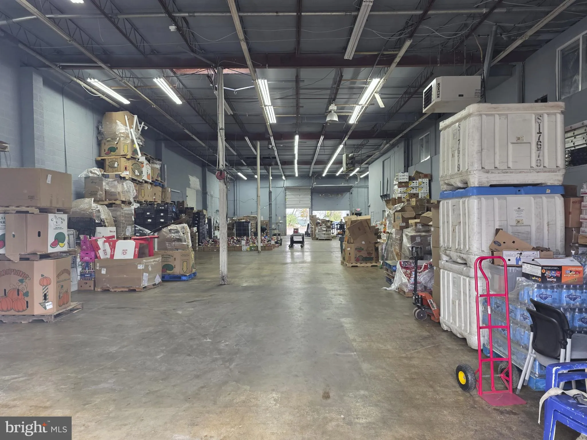 Additional image 33 of 216 W Hampton Avenue, Capitol Heights, MD 20743