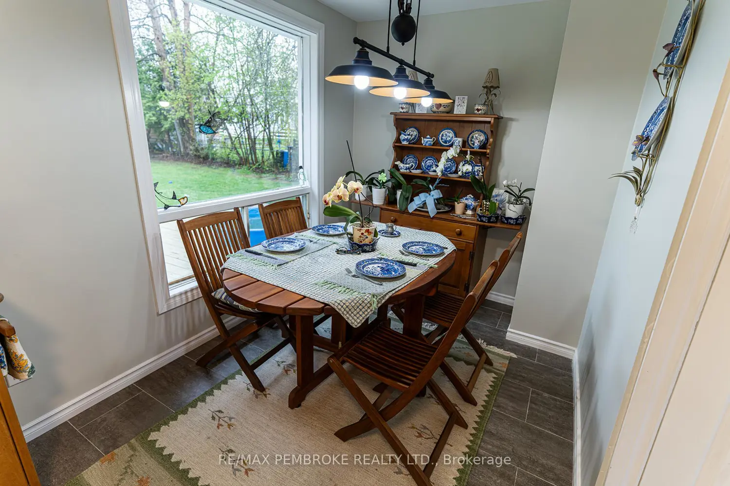 Additional image 9 of 496 Wilbert Street