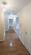 Additional image 11 of Norwich Crescent, Chadwell Heath, RM6