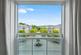Additional image 18 of Manley Boulevard, Snodland ME6