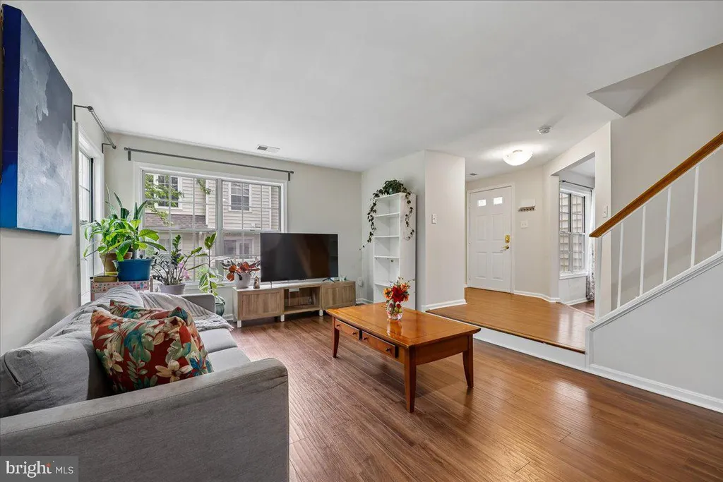 Additional image 14 of 32 Amarillo Court Unit 121, Germantown, MD 20874