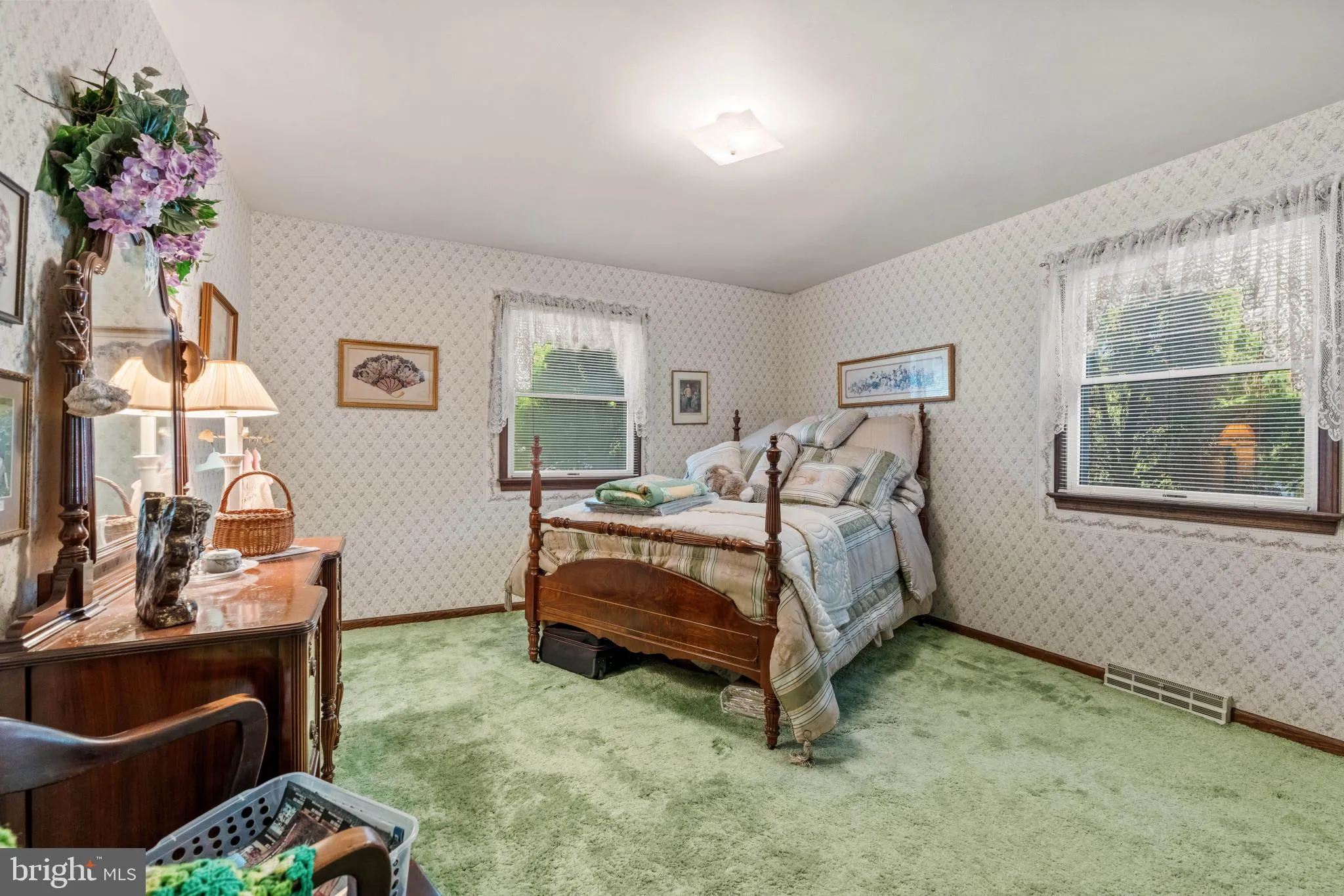 Additional image 47 of 216 Hickory Dale Drive, Dover, DE 19901