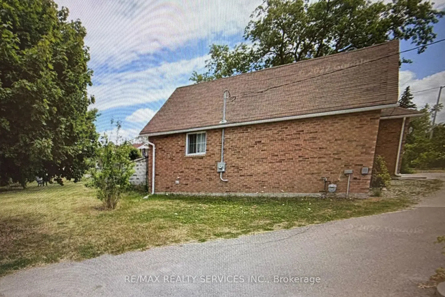 Additional image 2 of 44 Mclaughlin Road