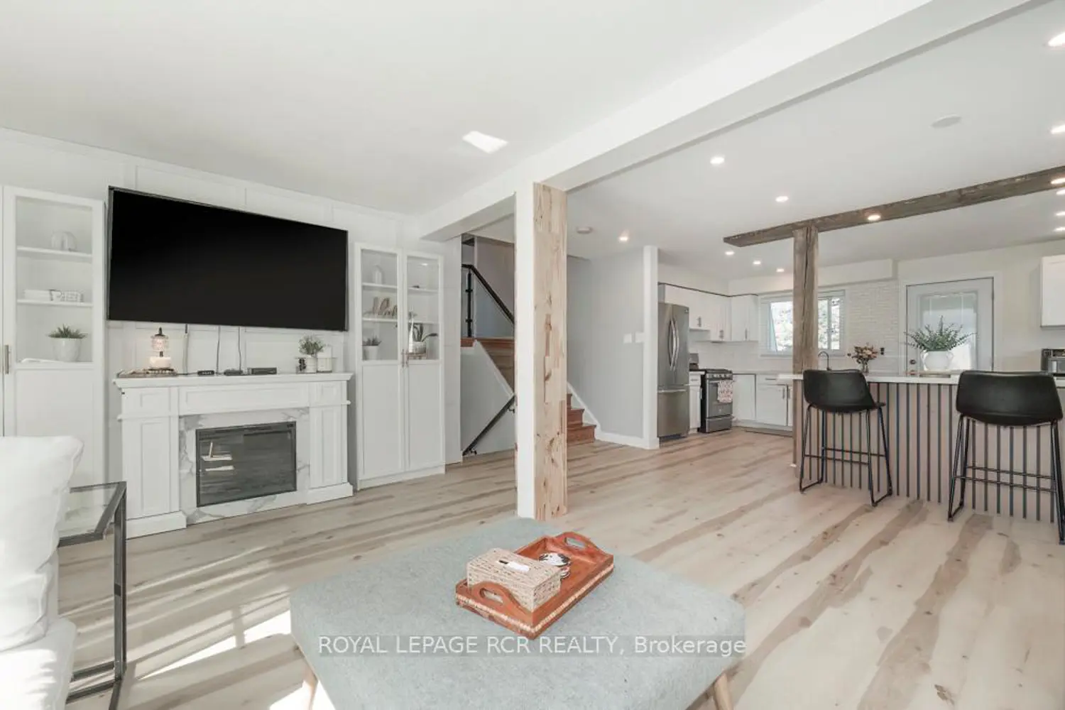Additional image 7 of 71 Morgandale Crescent