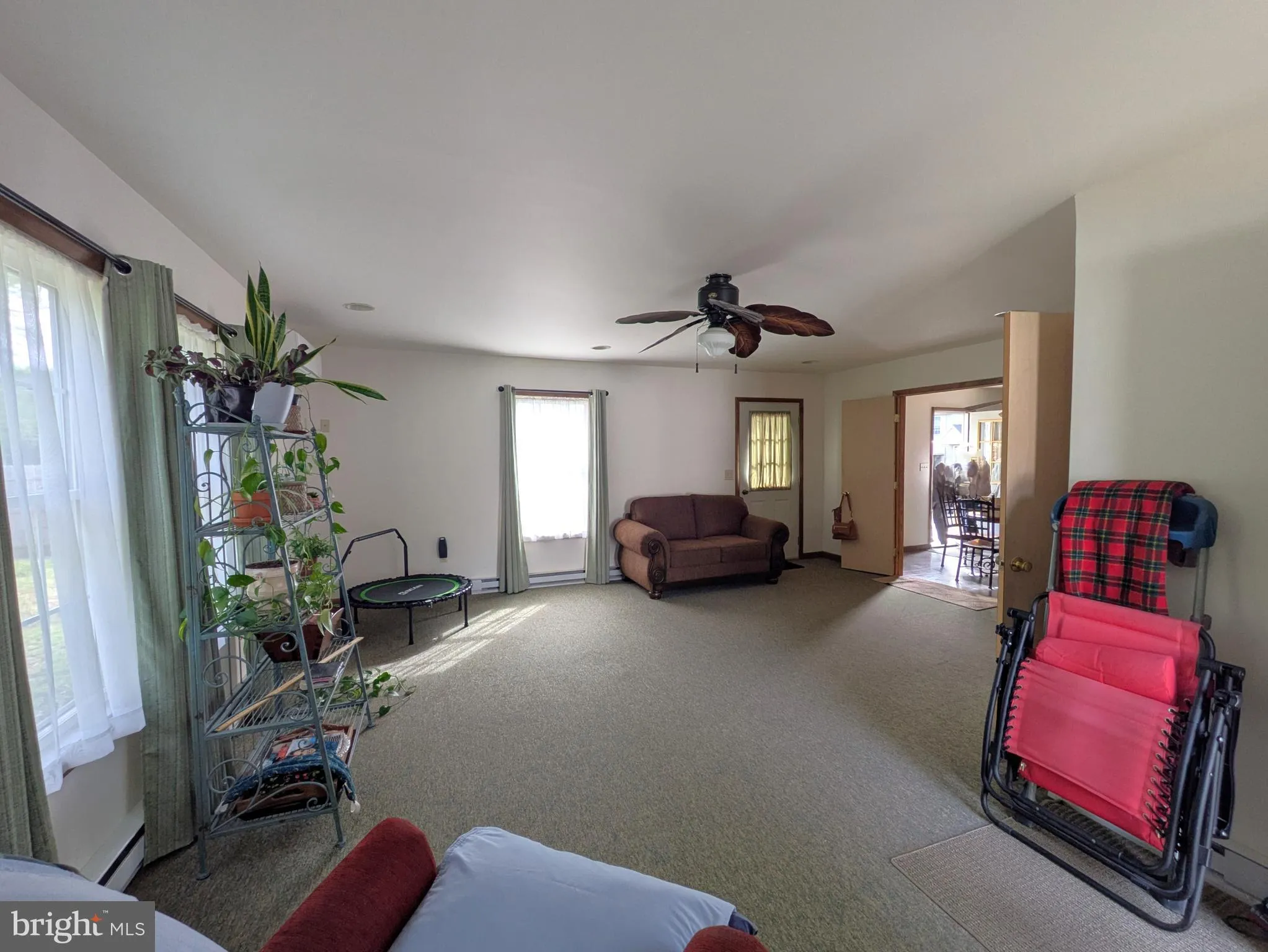 Additional image 41 of 120 E Locust Street, Seaford, DE 19973