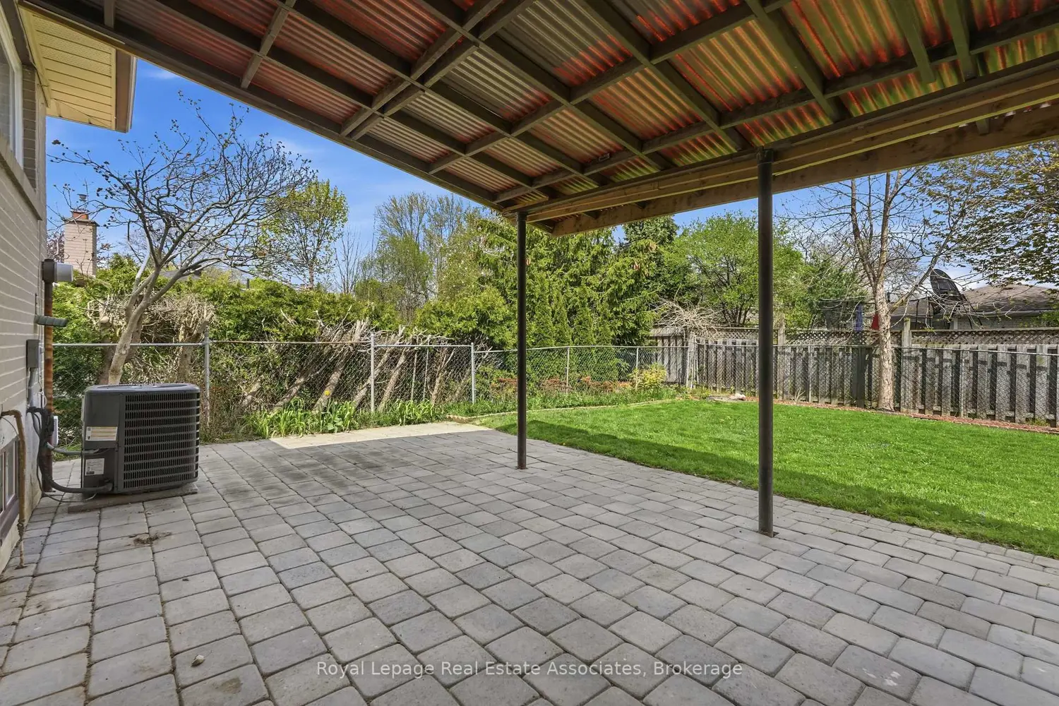 Additional image 15 of 13 Ferndale Crescent