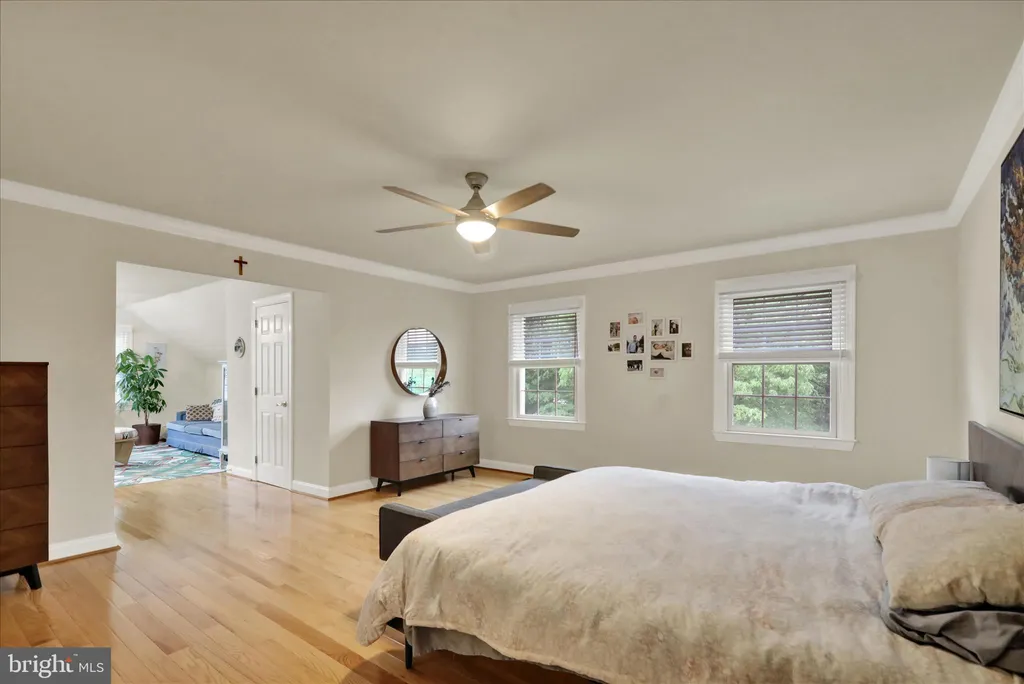 Additional image 39 of 510 Ridgeview Drive, Hockessin, DE 19707
