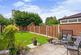 Additional image 4 of Foundry Lane, Leeds