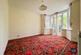 Additional image 6 of George Frederick Road, Sutton Coldfield, B73 6TD
