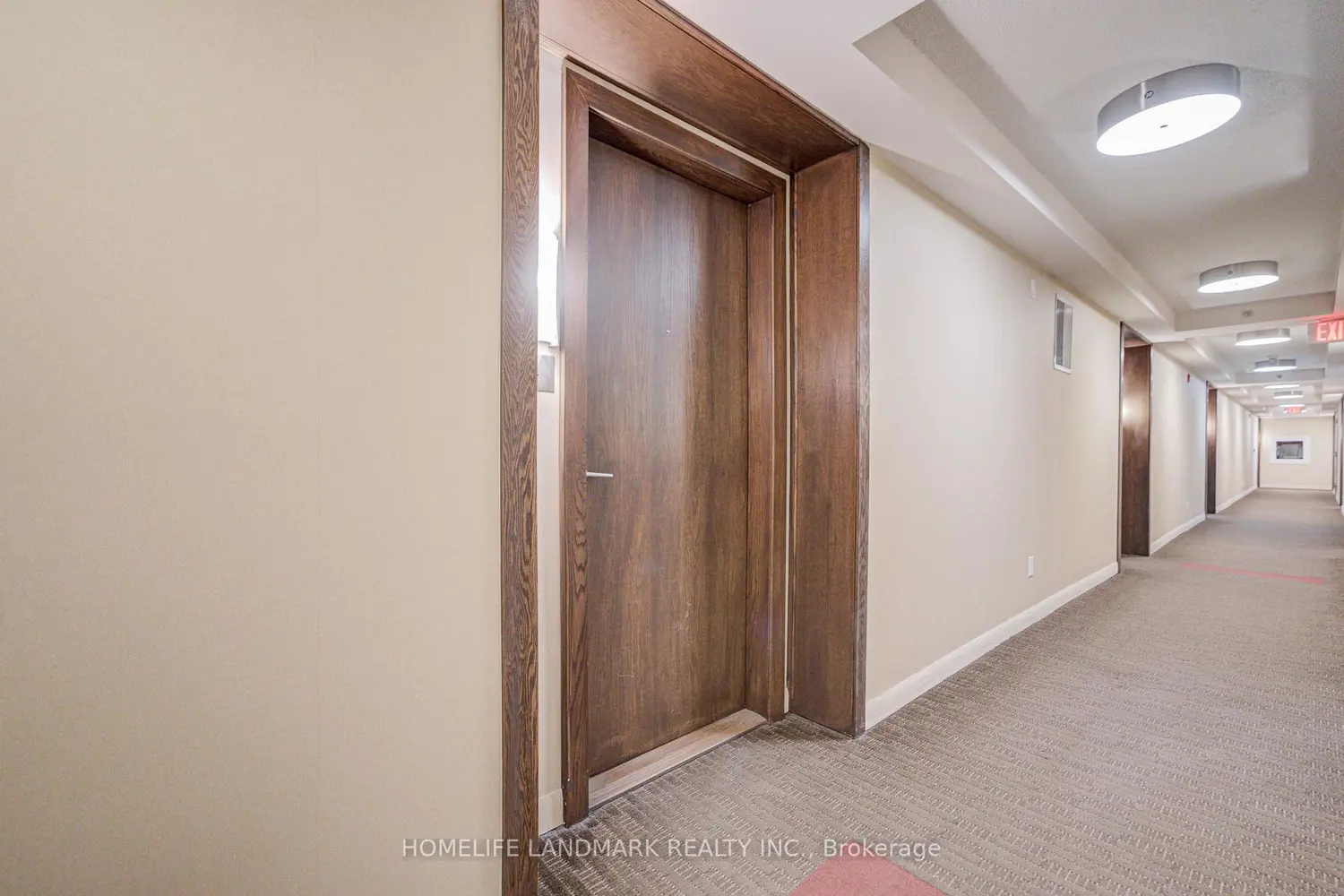 Additional image 4 of 75 Norman Bethune Avenue 714