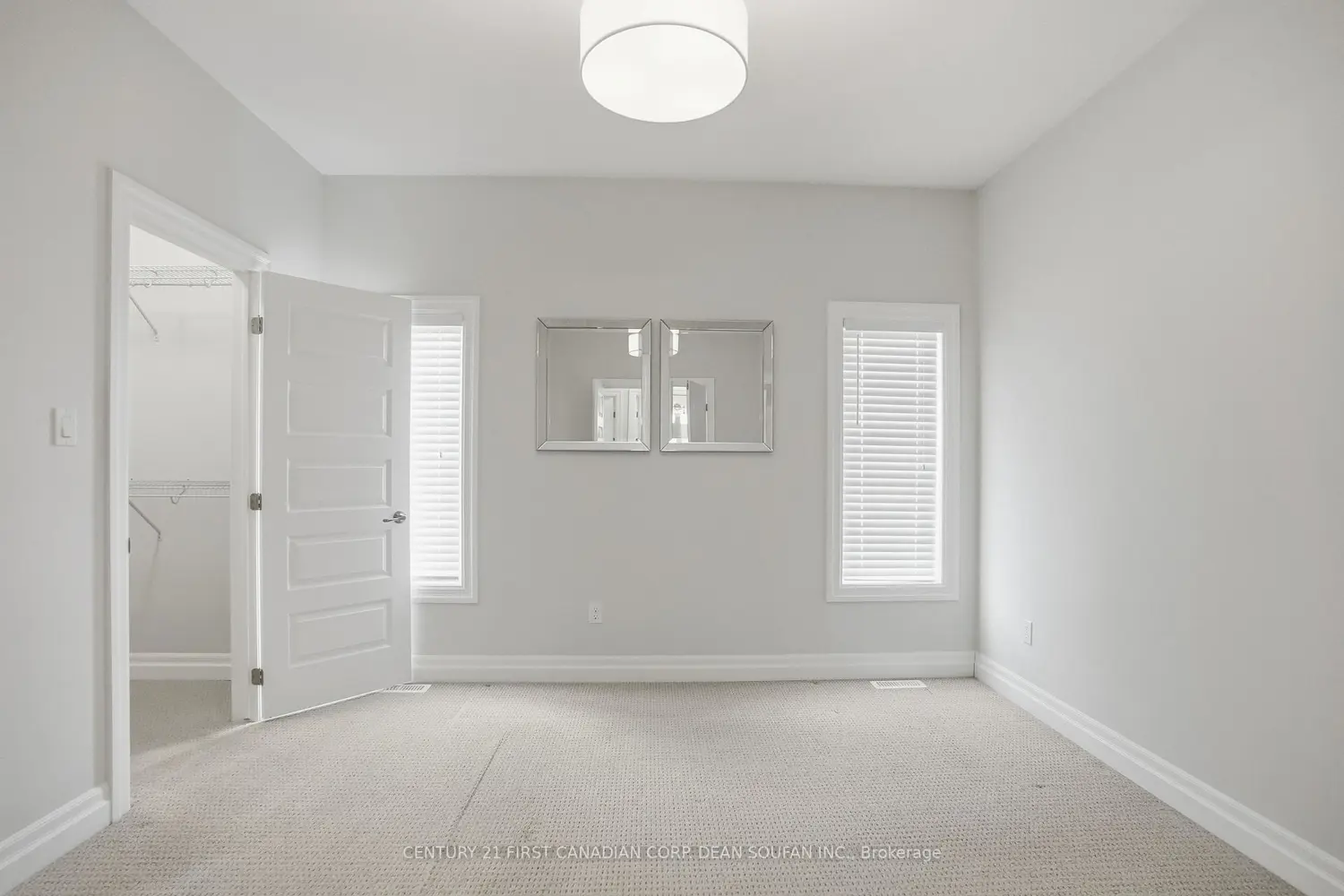 Additional image 5 of 2080 Beaverbrook Avenue 2