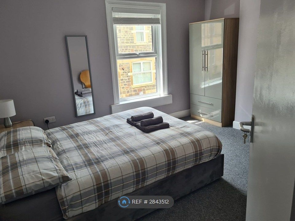 Additional image 5 of 3 bed terraced house to rentSouth View Road, Bath BA2