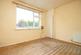 Additional image 15 of Pinewood Avenue,  Thornton-Cleveleys, FY5