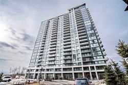 Additional image 2 of PH216-349 Rathburn Road W, Mississauga, ON, L5B 0G9