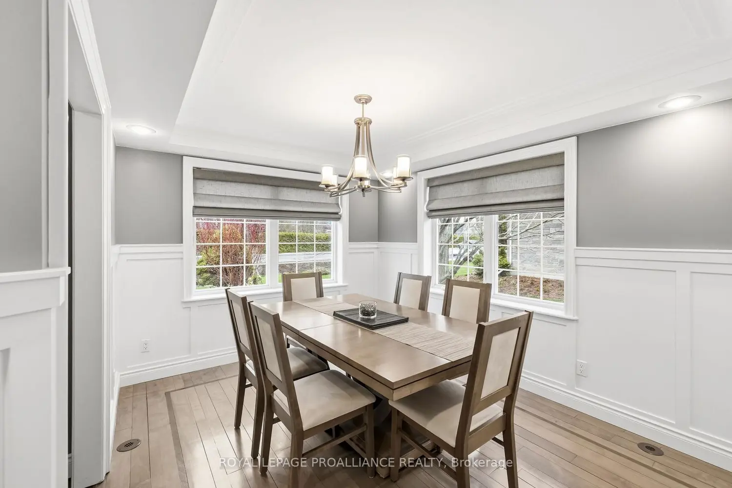 Additional image 7 of 202 Prince Edward Street
