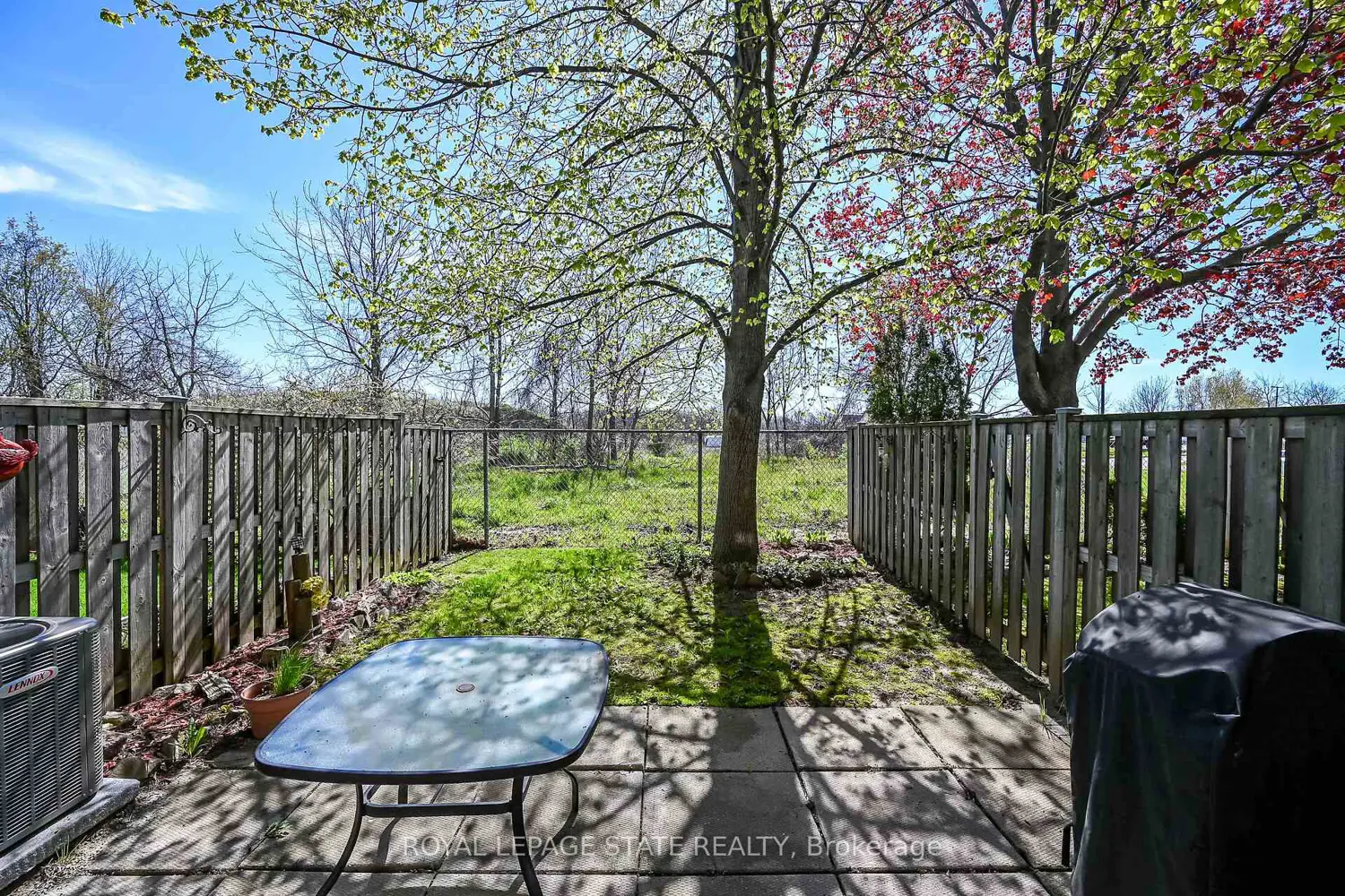 1455 Garth Street 9