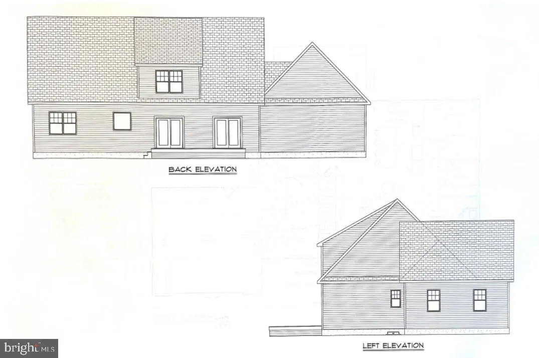 Additional image 11 of Hensley Road Lot 3, Seaford, DE 19973