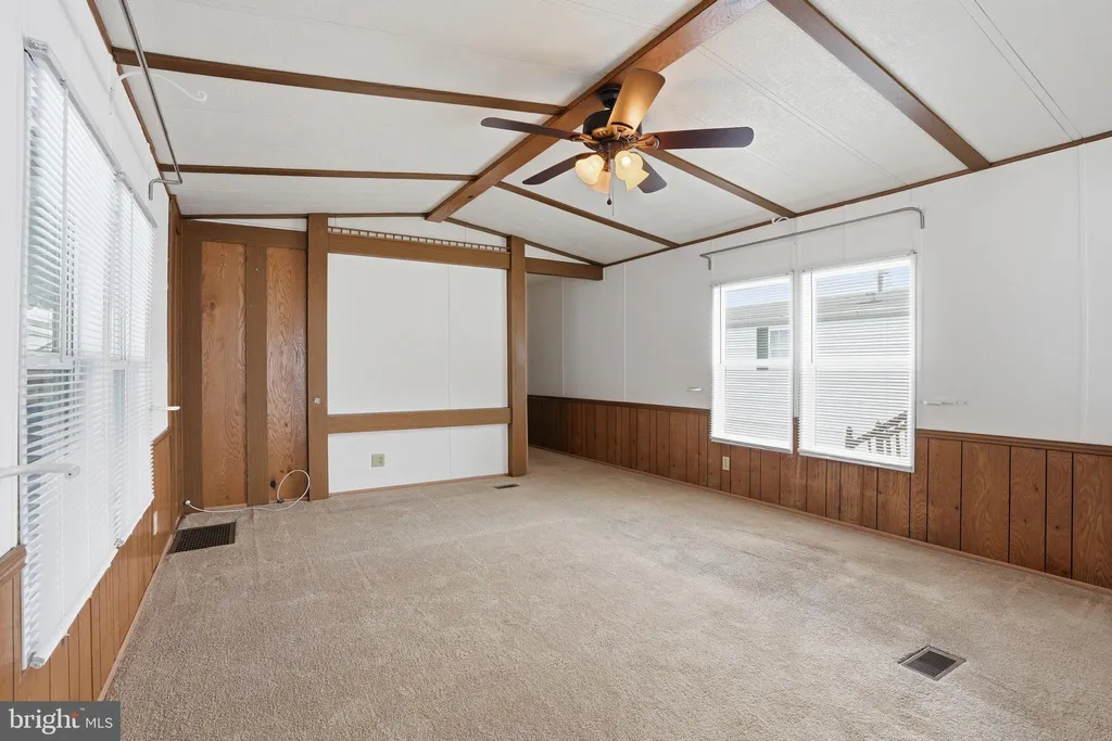 Additional image 14 of 707 Berry Road, Wilmington, DE 19810