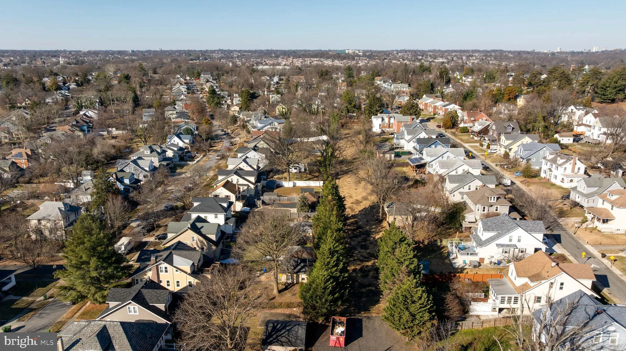 Additional image 56 of 4906 Harford Road, Baltimore, MD 21214