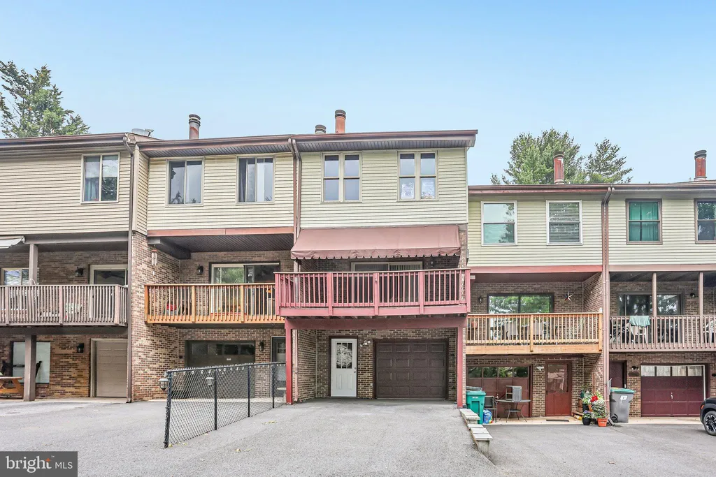 Additional image 24 of 4956 Mermaid Boulevard, Wilmington, DE 19808