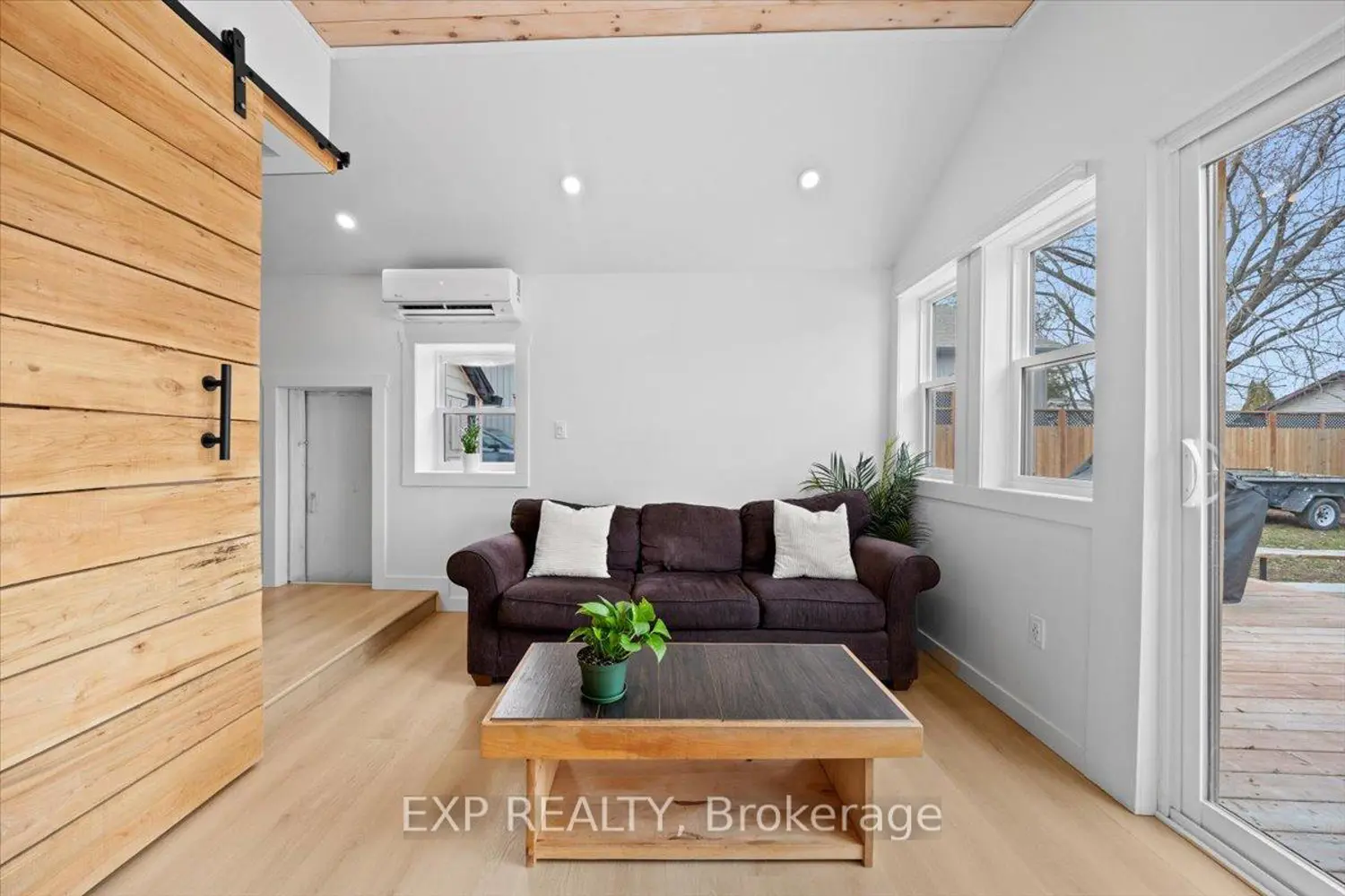 Additional image 11 of 509 George Street