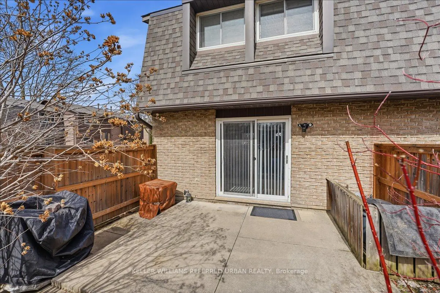 Additional image 15 of 151 Linwell Road 63