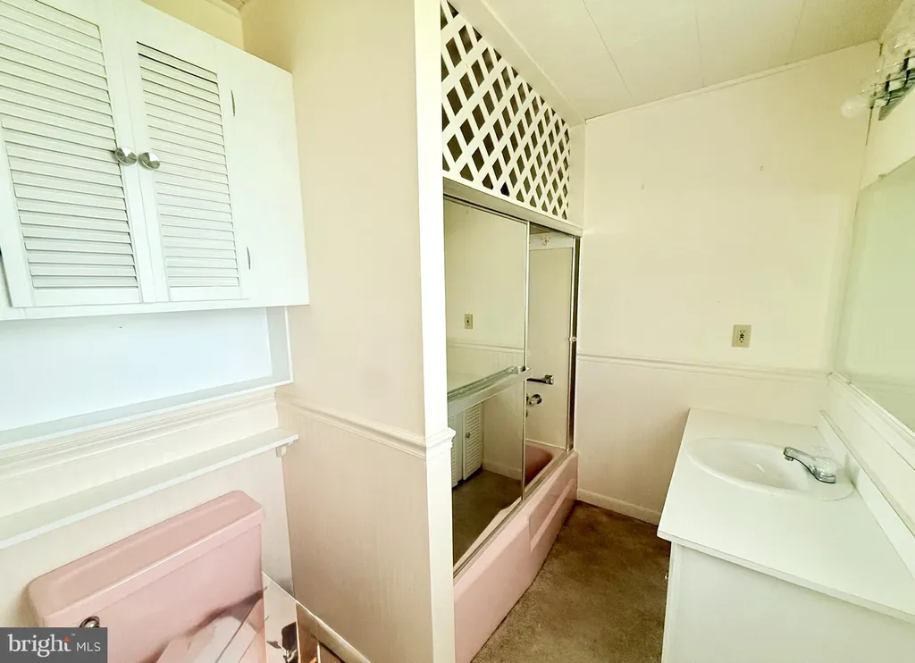 Additional image 36 of 48724 Curleys Road, Ridge, MD 20680
