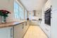Additional image 7 of Station Road, Scalby, YO13