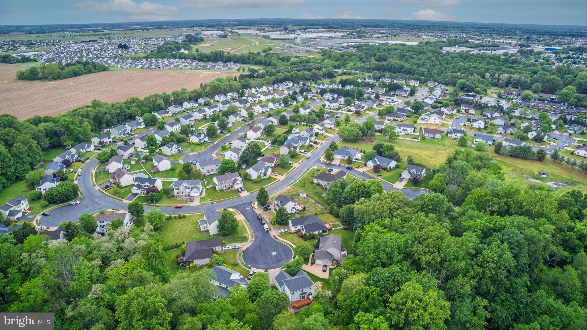 Additional image 71 of 7 Lesh Court, Middletown, DE 19709