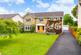 Leadhall Drive, Harrogate, HG2