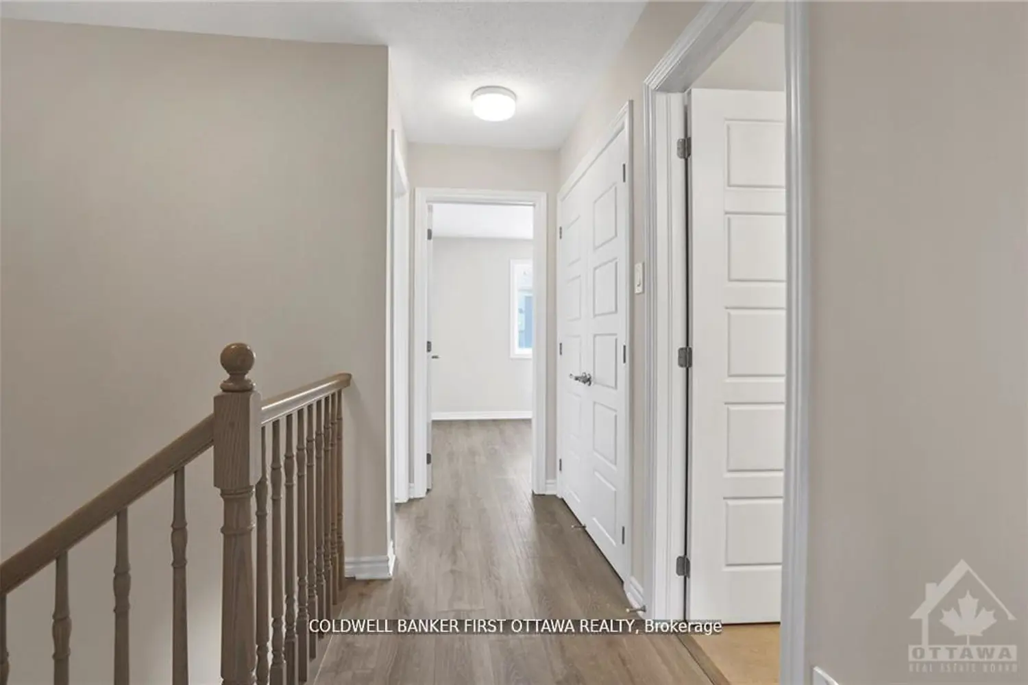Additional image 15 of 517 Rye Grass Way