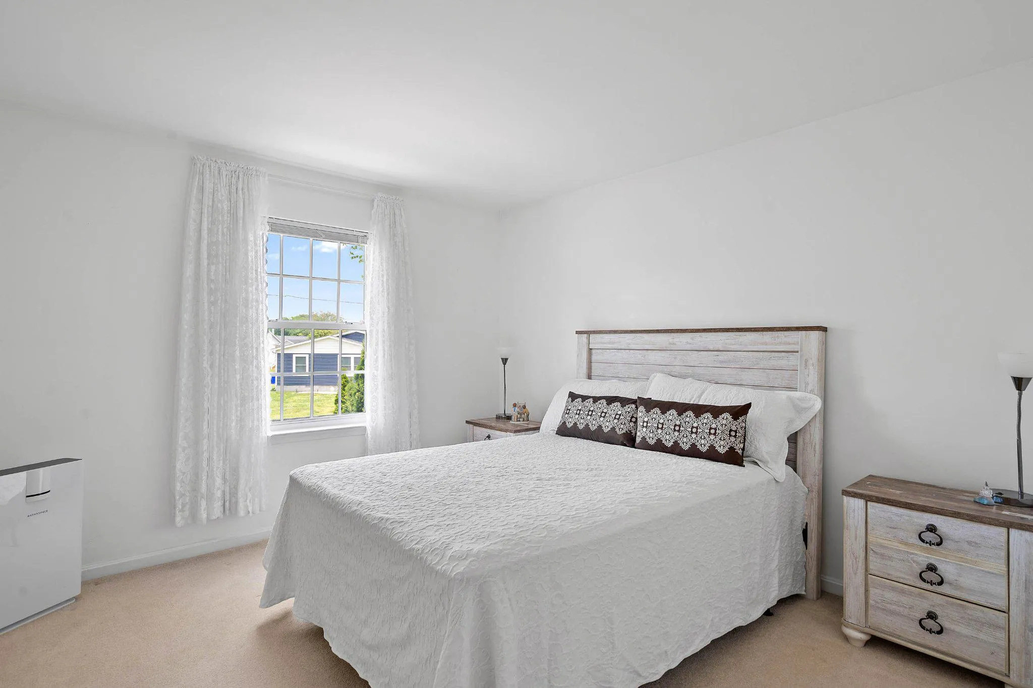Additional image 73 of 31420 Pine Street, Ocean View, DE 19970