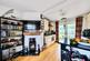Additional image 5 of Potters Lane, Send, Surrey, GU23