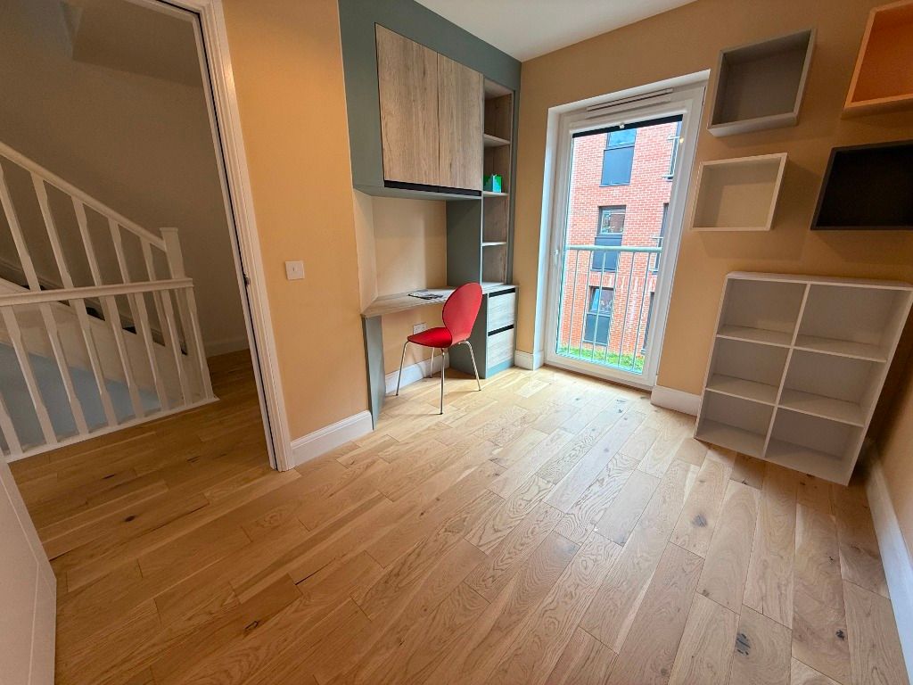 Additional image 9 of 4 bed terraced house to rentHaig Lane, Bonnington, Edinburgh EH6