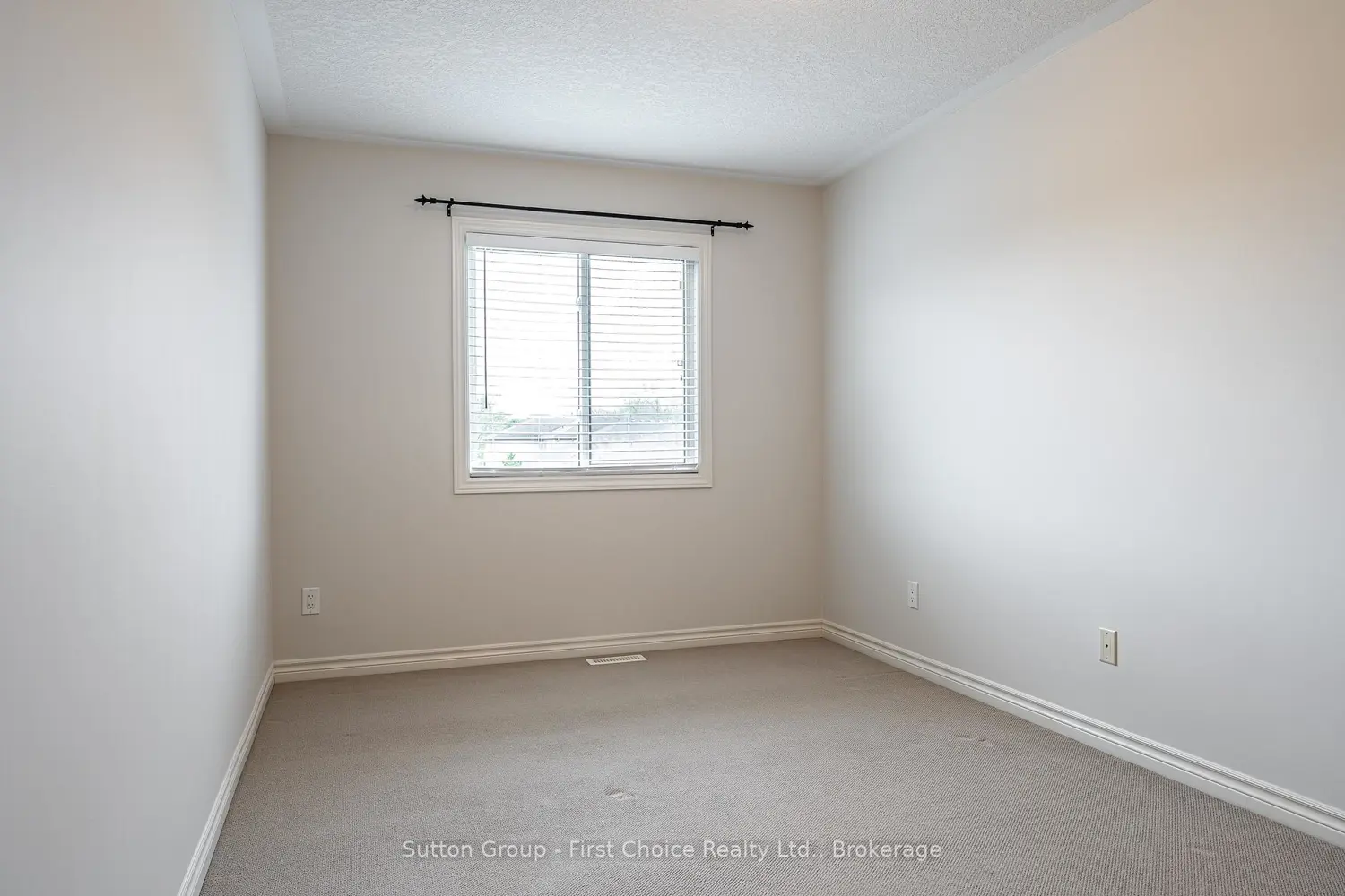 Additional image 8 of 351 Brunswick Street