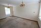 Additional image 3 of Stocks Approach, West Yorkshire LS14